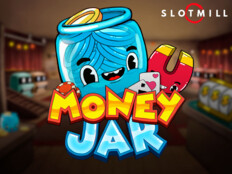 Best online casino promos95